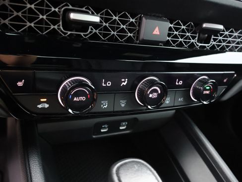 Used 2023 Honda Accord Sport image 22