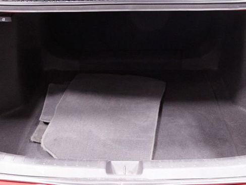 Certified 2023 Honda Civic Sport image 22