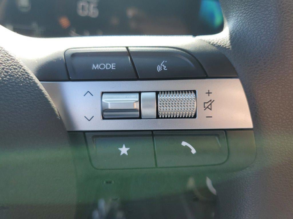 New 2026 Hyundai Tucson SEL AWD/4WD image 80
