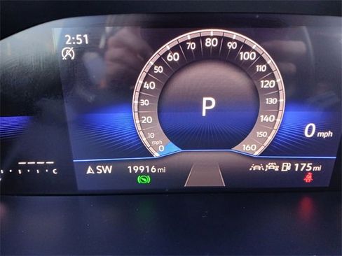 Used 2024 Volkswagen Tiguan S image 18