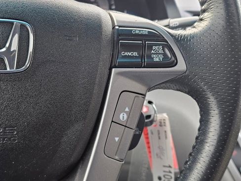 Used 2012 Honda Odyssey Touring image 33