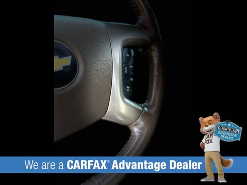 Used 2013 Chevrolet Suburban LTZ image 20