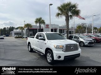 Used 2013 Toyota Tundra Limited video 1