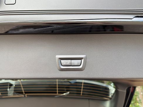 New 2026 BMW X3 xDrive30 w/ Convenience Package image 18