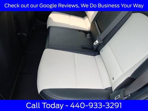 Used 2023 Kia Soul GT-Line FWD image 34