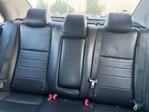 Used 2016 Toyota Camry XLE FWD image 19