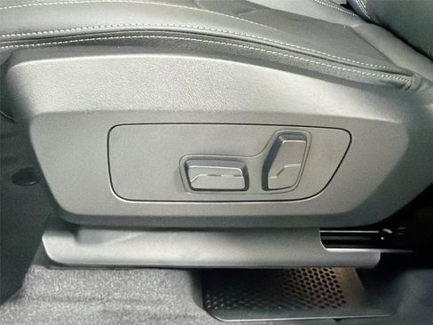New 2026 BMW X1 xDrive28i w/ Technology Package AWD/4WD image 19