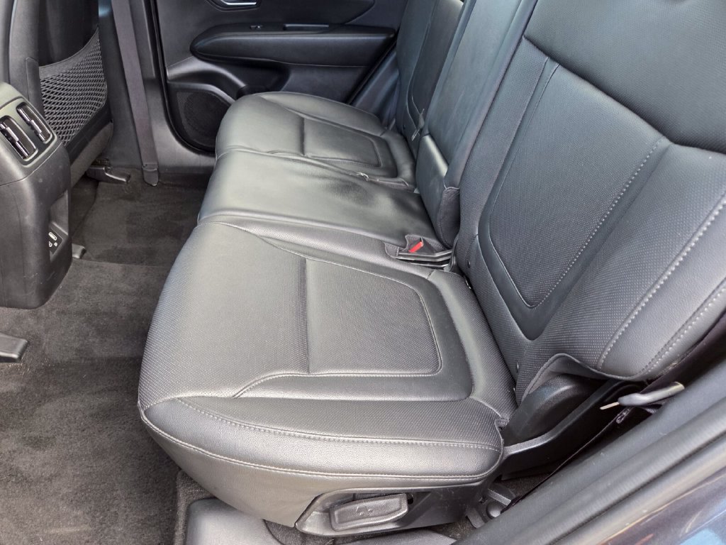 Used 2023 Hyundai Tucson SEL w/ Convenience Package FWD image 24