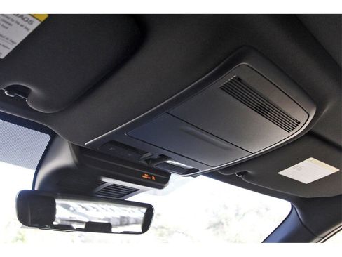 New 2026 MAZDA CX-90 3.3 Turbo w/ Premium Plus Pkg image 22