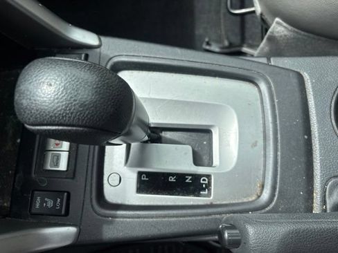 Used 2014 Subaru Forester 2.5i Touring AWD/4WD image 14