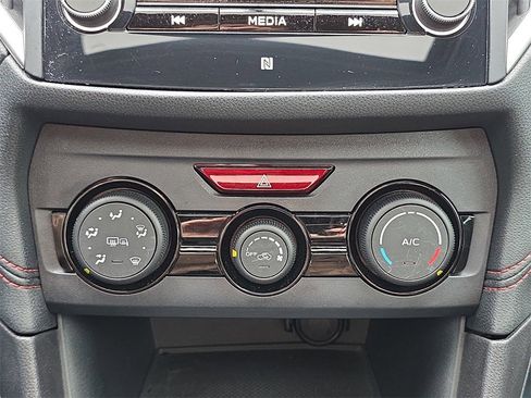 Used 2019 Subaru Impreza 2.0i Sport image 25