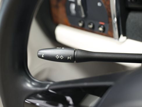 Used 2015 Rolls-Royce Ghost RWD image 27