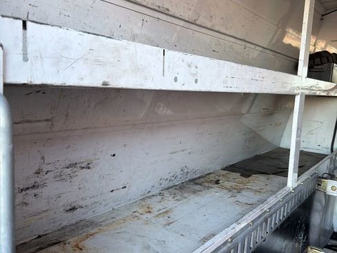 Used 2017 Ford F350 XL w/ Power Equipment Group image 19