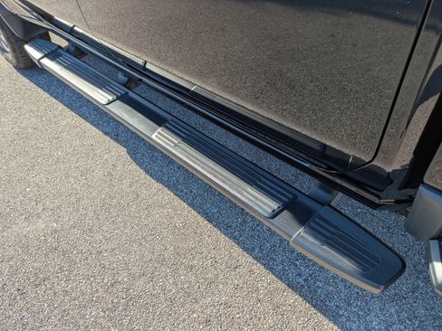 Certified 2024 Chevrolet Silverado 2500 Custom image 13