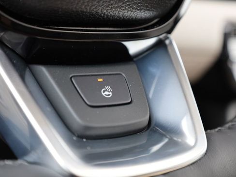 New 2026 Honda Pilot Elite image 20
