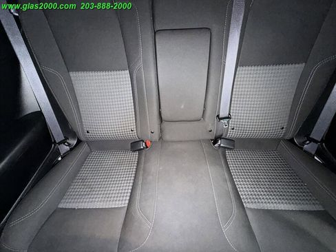 Used 2021 Dodge Challenger SXT w/ Blacktop Package image 24