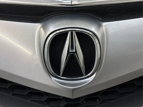 Used 2017 Acura RDX AWD w/ Technology Package image 33