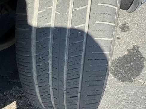 Used 2017 Lexus RX 350 FWD w/ Premium Package image 32