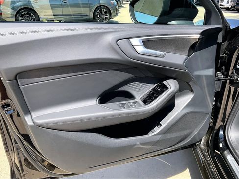 New 2026 Audi A5 2.0T Premium Plus image 10