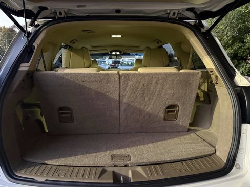 Used 2011 Acura MDX w/ Technology Package image 23