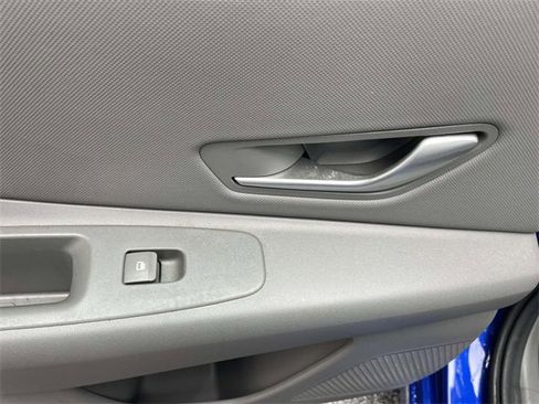 Certified 2023 Hyundai Elantra SEL w/ Convenience Package image 15