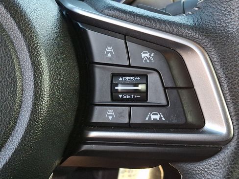 Used 2019 Subaru Legacy 2.5i Premium AWD/4WD image 24
