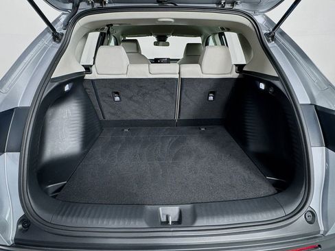 Used 2023 Honda HR-V LX image 28