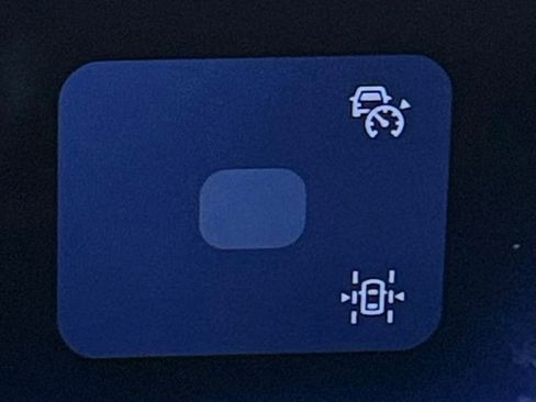 New 2026 Lincoln Nautilus Premier w/ Jet Appearance Package image 75