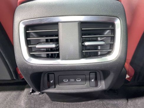 Used 2025 Acura RDX A-Spec image 25