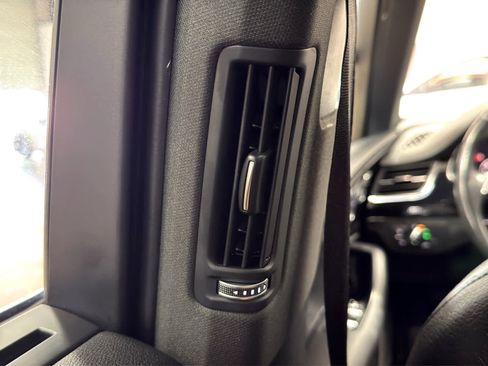 Used 2017 Audi Q7 3.0T Premium Plus image 27