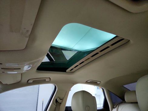 Used 2016 Audi A6 2.0T Premium image 15