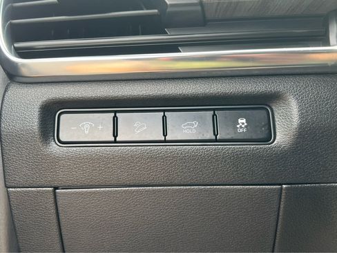 Used 2023 Kia Telluride SX Prestige image 32