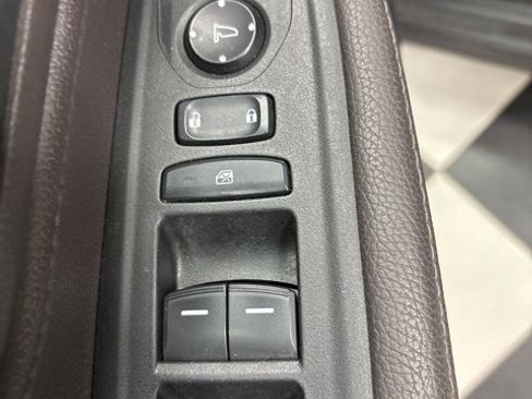 Used 2020 Honda Odyssey EX-L image 13