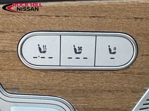 Used 2020 Mercedes-Benz GLE 450 4MATIC image 21