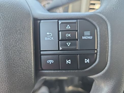 Used 2024 Ford F250 XLT image 15