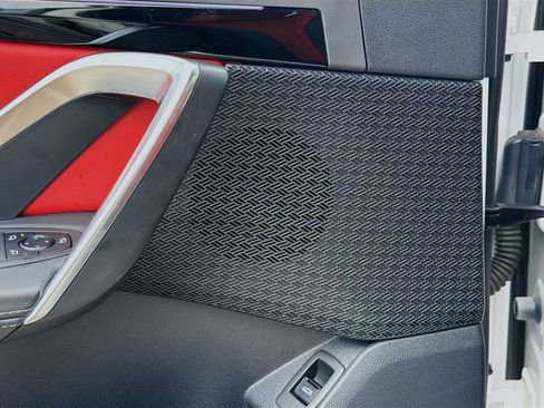 Certified 2025 BMW X1 xDrive28i image 24