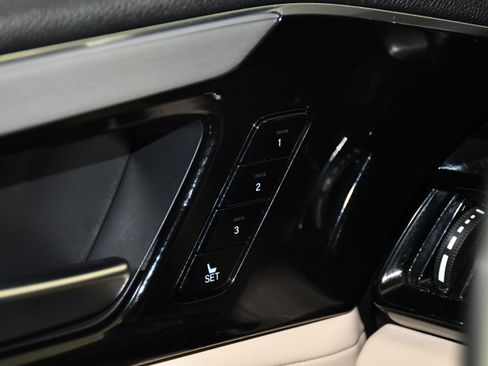 Certified 2024 Acura MDX SH-AWD w/ Technology Package image 34