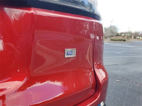 New 2026 Honda Prologue Touring image 9