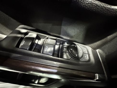 Used 2020 GMC Sierra 2500 SLT image 20