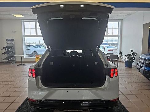 Used 2023 Ford Mustang Mach-E Premium image 30