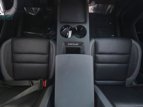 Used 2025 Honda Prologue Touring image 26