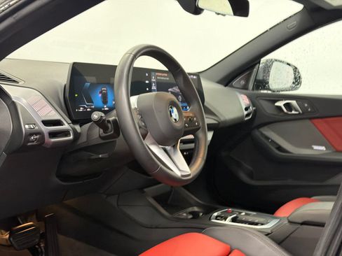 Used 2025 BMW 228i xDrive AWD/4WD image 13