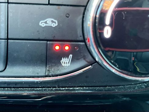 Used 2024 Chevrolet TrailBlazer ACTIV w/ Driver Confidence Package image 19