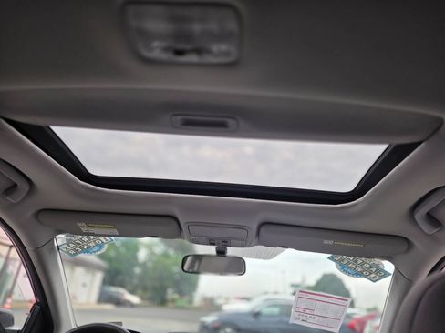 Used 2011 Honda CR-V EX image 18