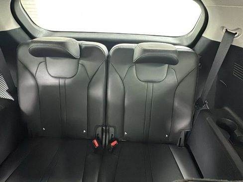 New 2026 Kia Sorento X-Line EX image 15