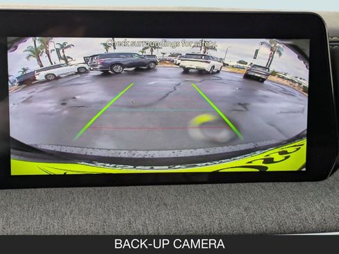 New 2026 Nissan Kicks SV w/ SV Premium Package image 21