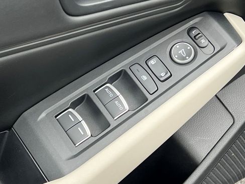 Used 2024 Honda Accord EX image 9