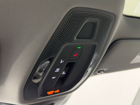 New 2025 Audi A5 2.0T Premium Plus image 21