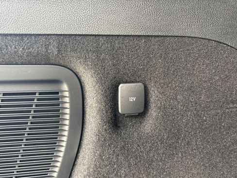 Used 2024 Lincoln Corsair FWD w/ Equipment Group 101A image 31