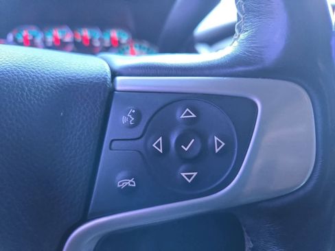 Used 2019 GMC Yukon SLT image 25